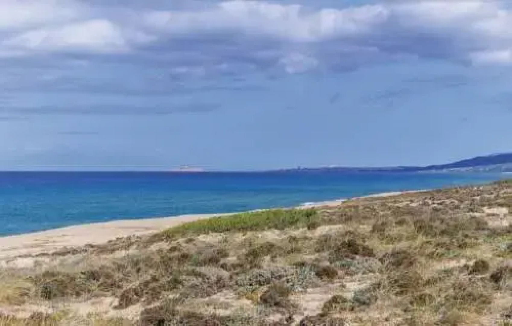 Apartment Valledoria SS 2