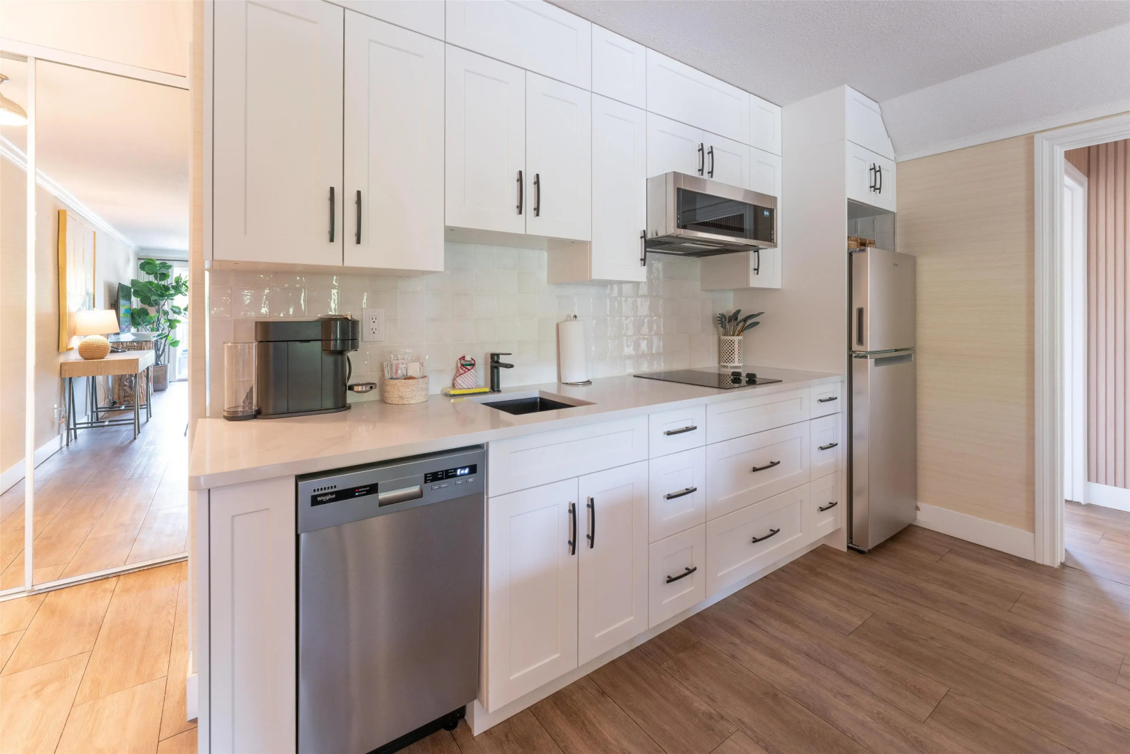 Prestige Beach House, WorldHotels Crafted