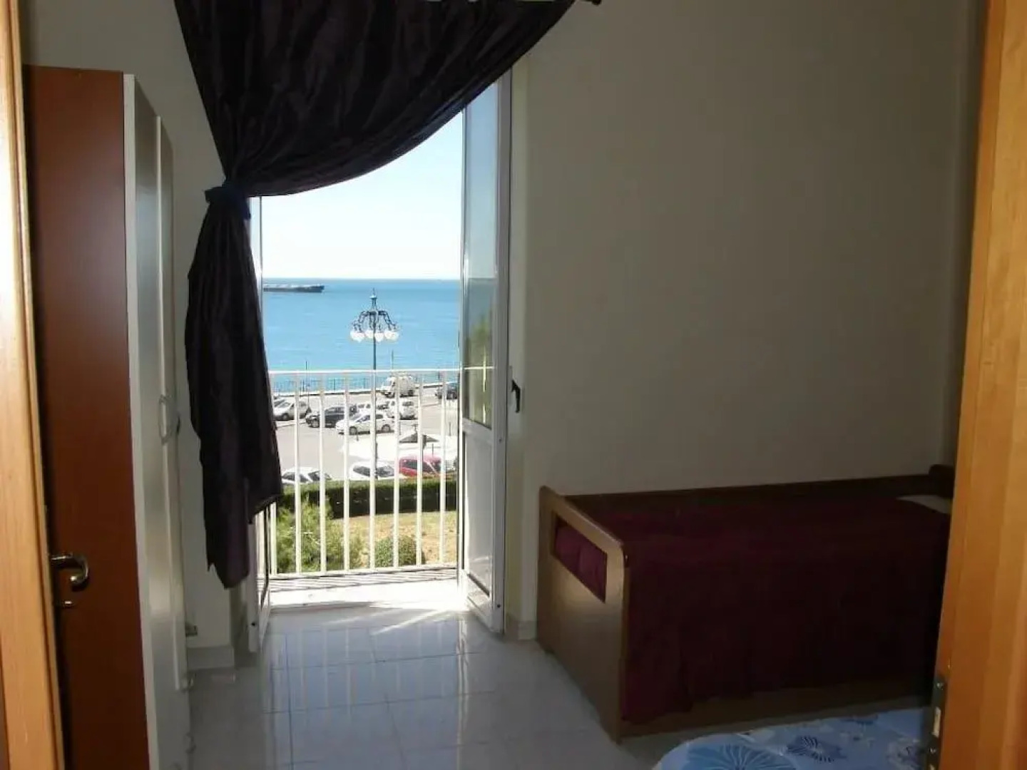 Cuore Di Borgo Di Miccoli Graziana