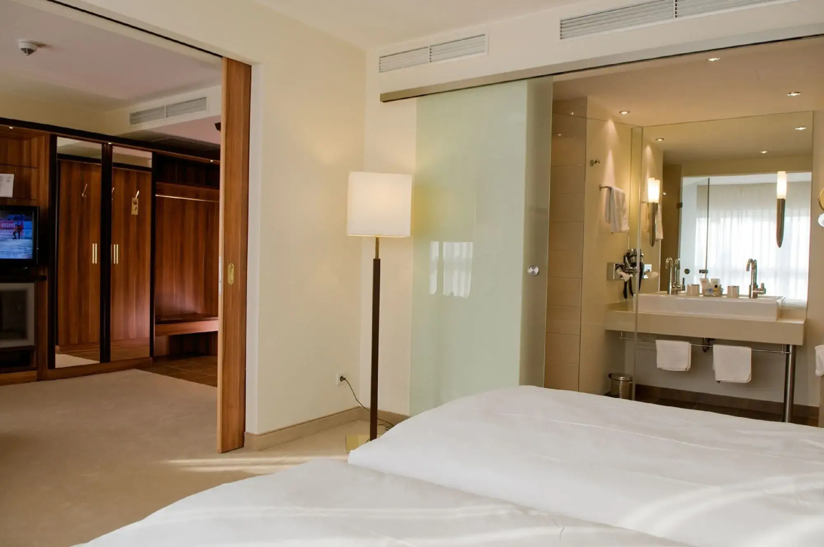 Katharinenhof Hotelgesellschaft mbH & Co. KG