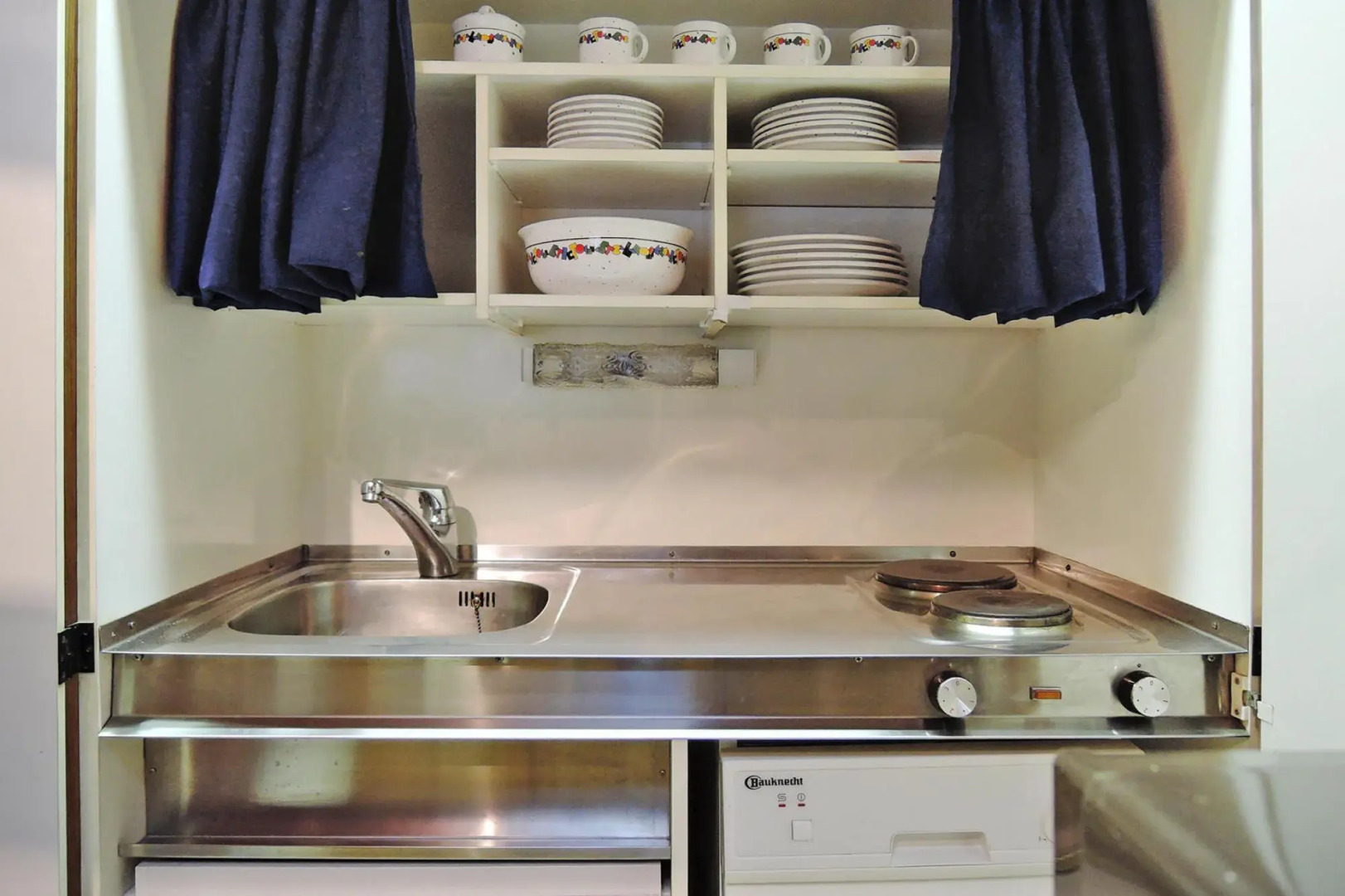 Holiday home in Dornhan, Dornhan