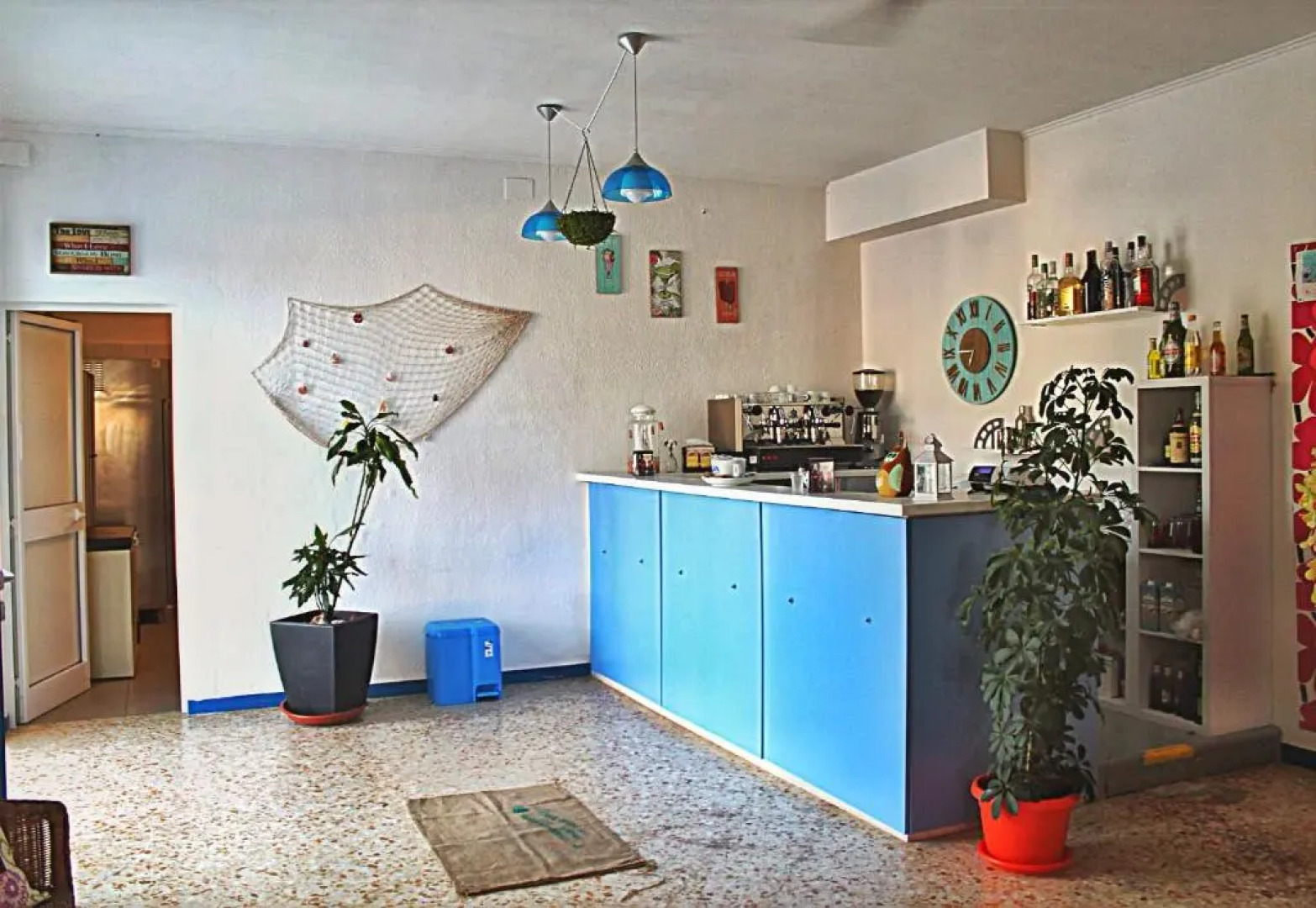 La Margherita Case Vacanze