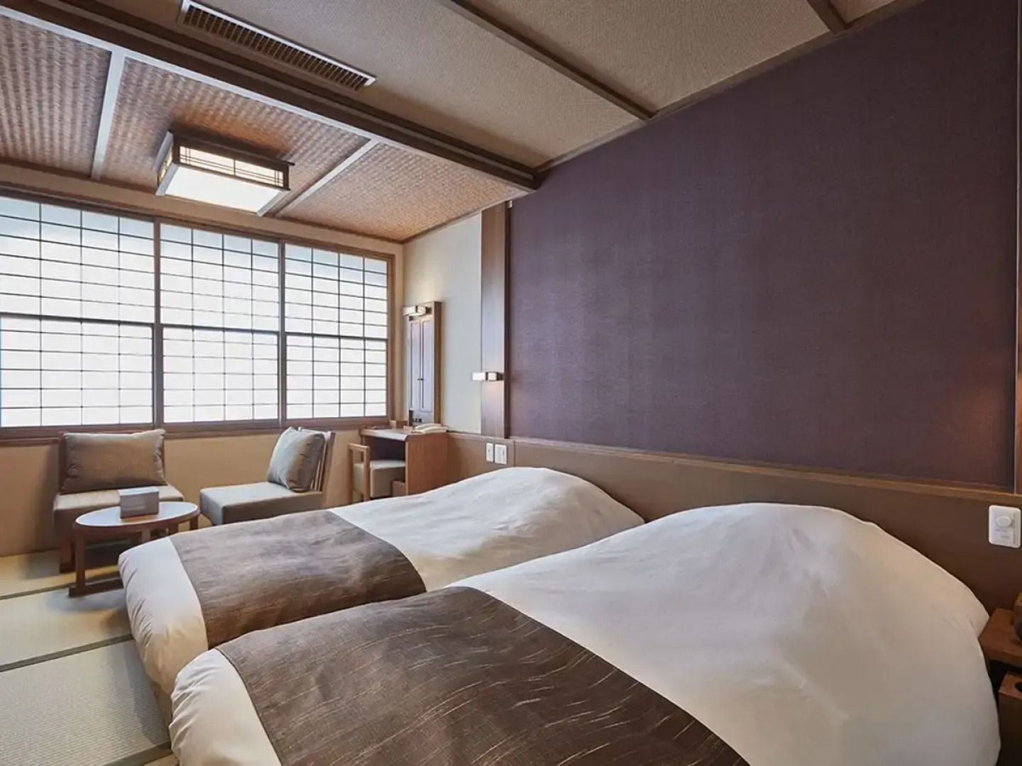 Yukemurinoyado Yukinohana