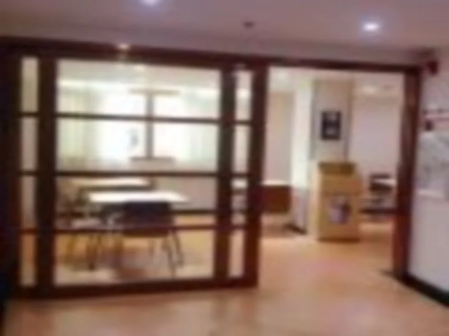 7 Days Inn (Lufeng Bus Terminal)