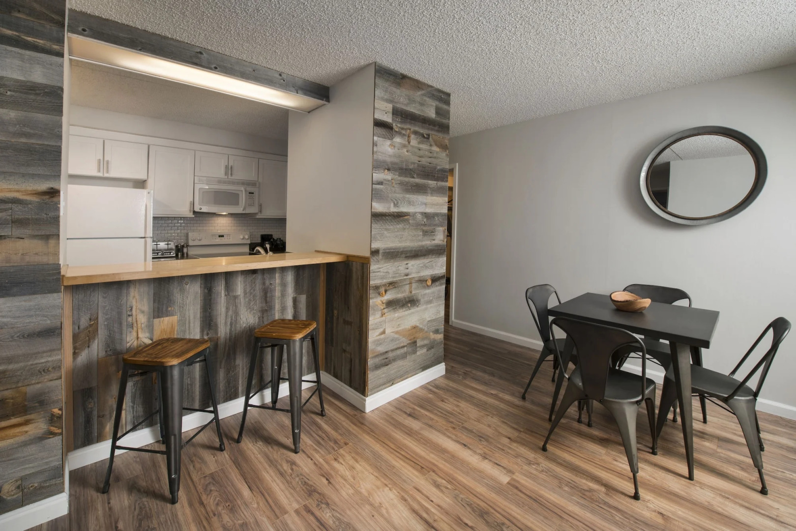 Evergreen Lodge at Vail