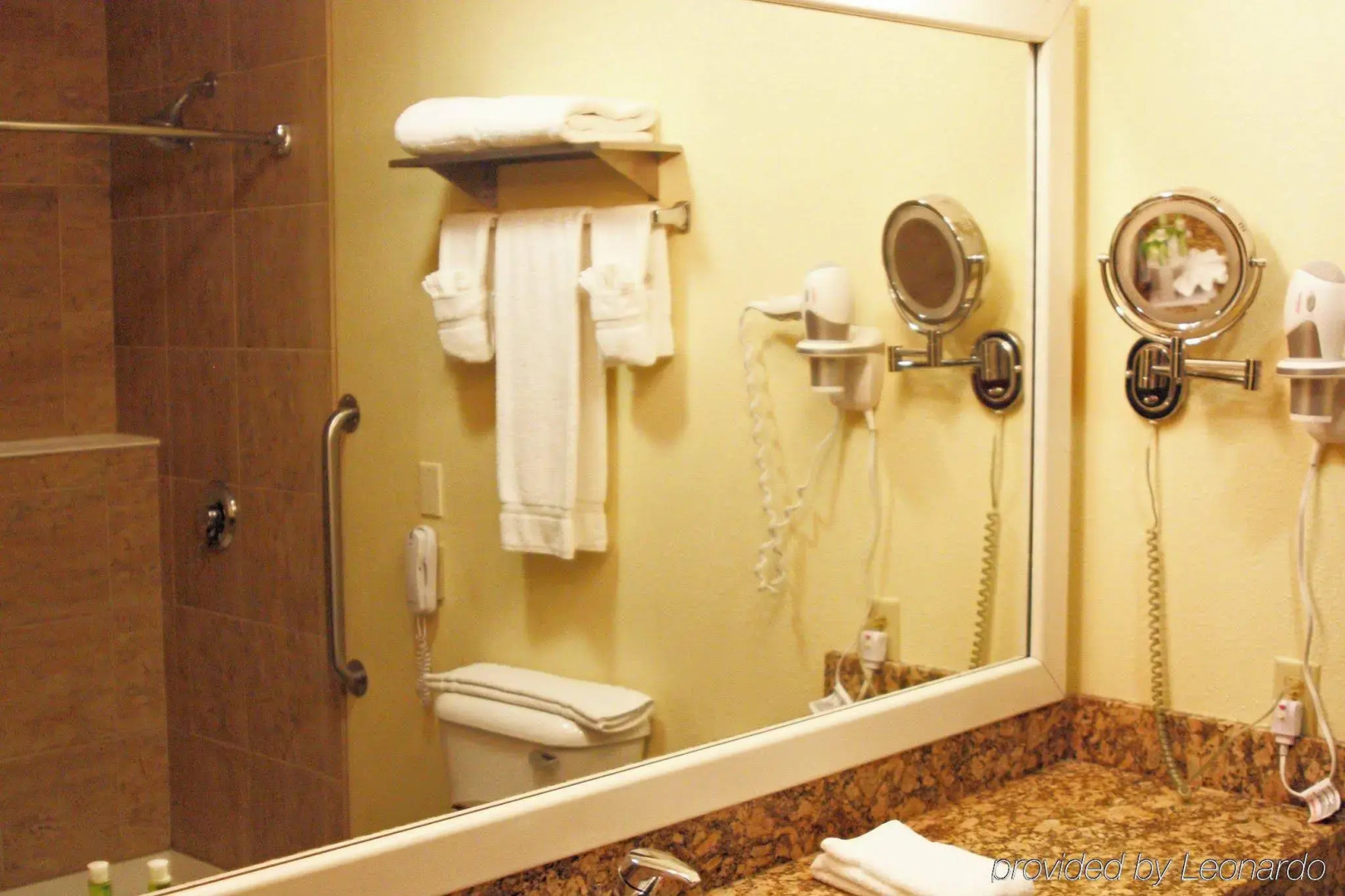 Holiday Inn Express Osage Beach - Lake Of The Ozarks by IHG