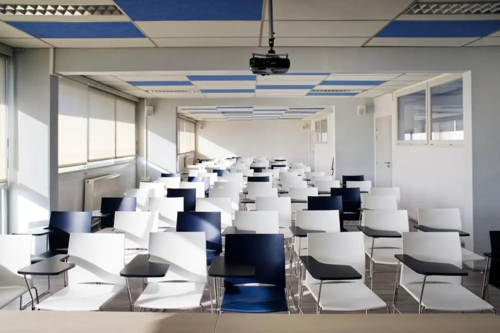 Hôtel Atlantica Bordeaux Metropole