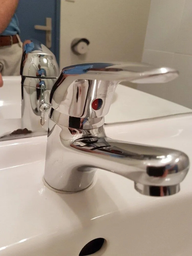 Logis Hotel-restaurant Entre Nous