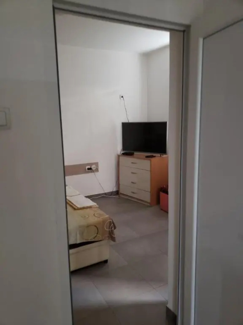 Apartments Petricevic