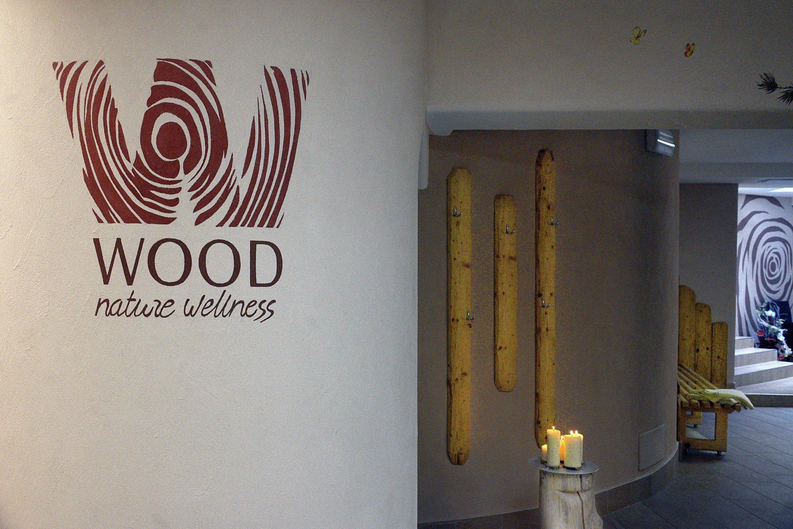 FORESTO - holiday apartments