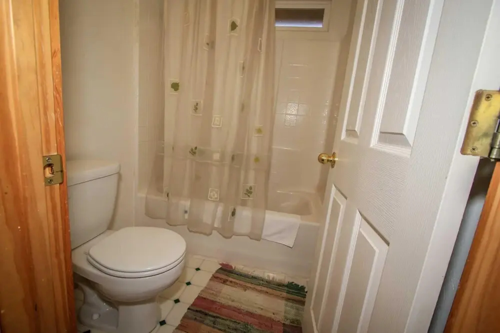 Aspen Grove 1041 by RedAwning