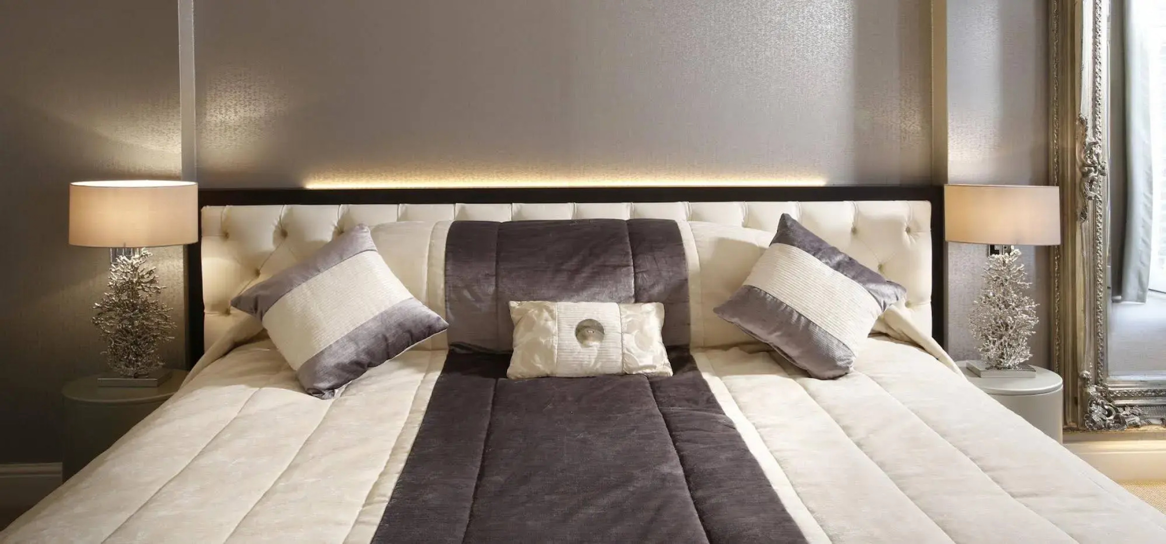 No 42 By Margate Margate