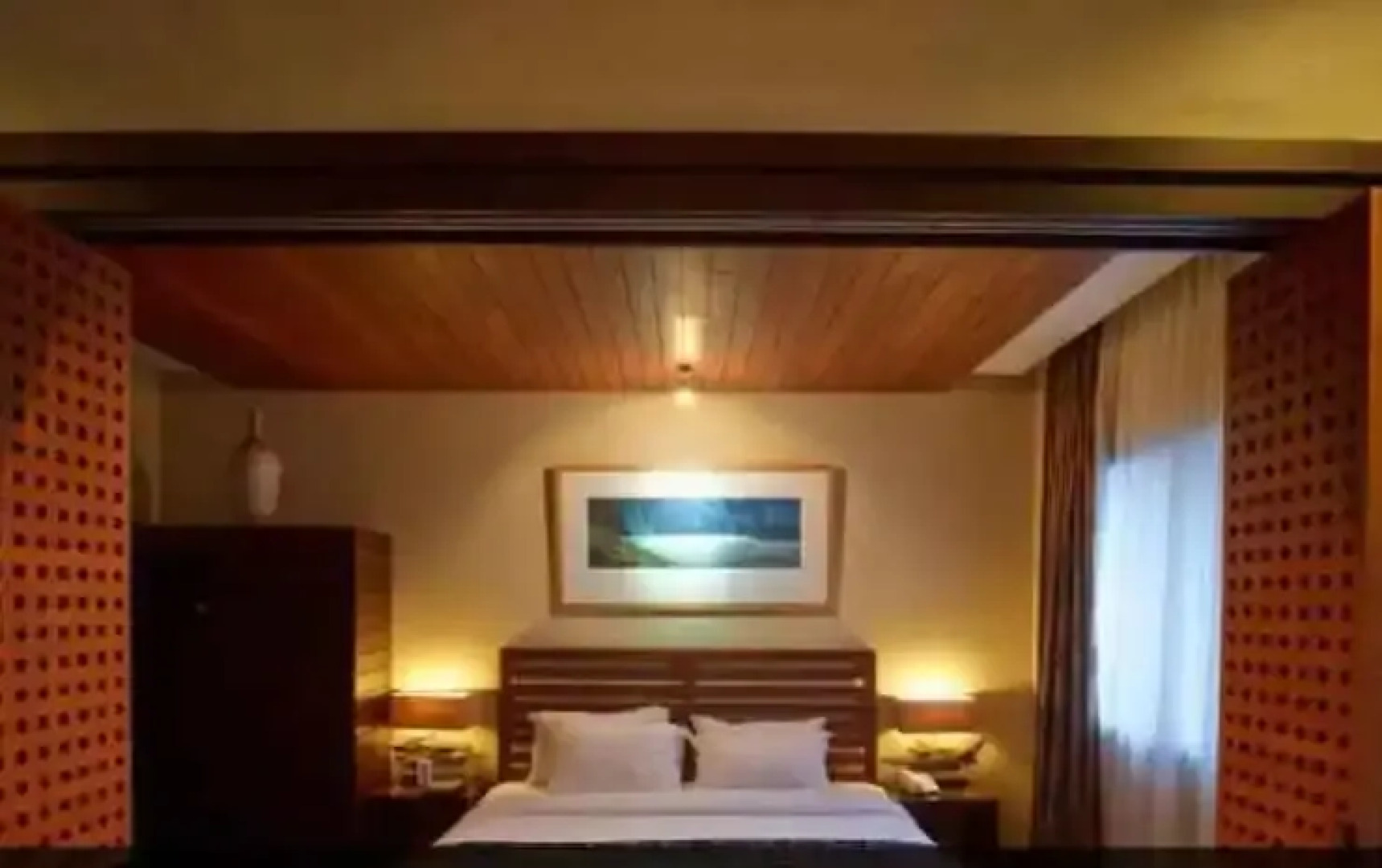 Jiwa Jawa Resort Bromo