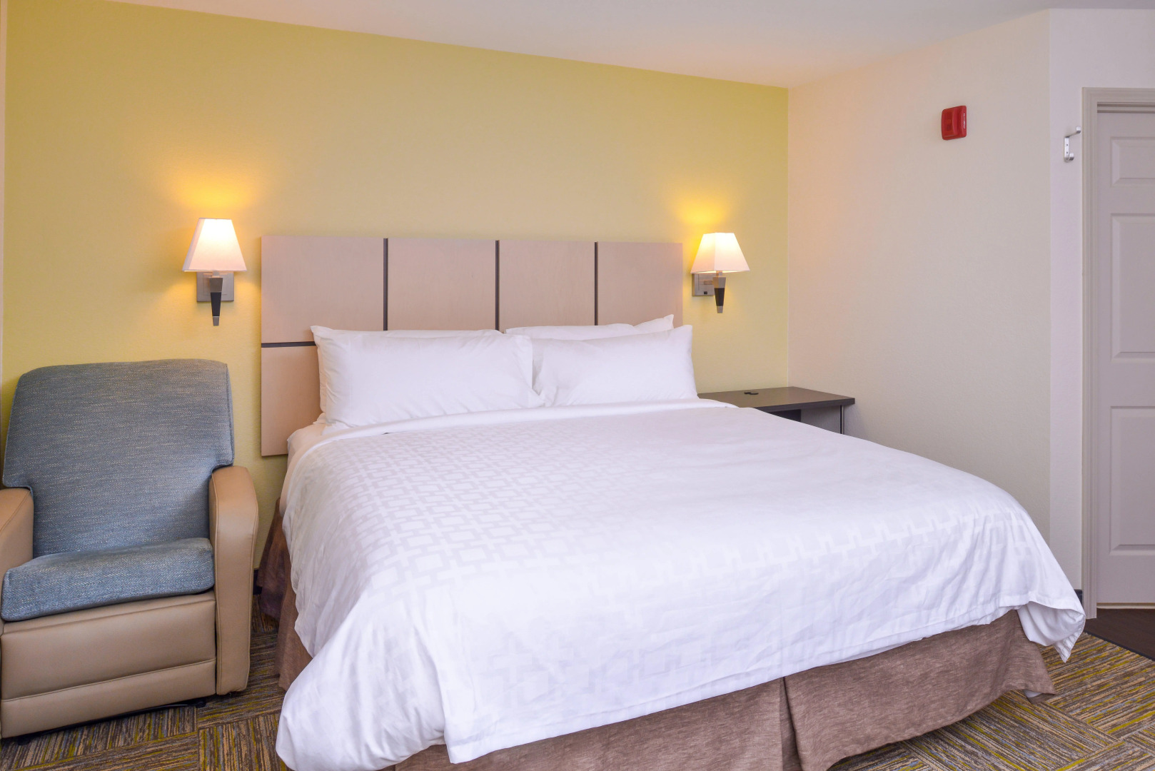 Candlewood Suites Paducah by IHG