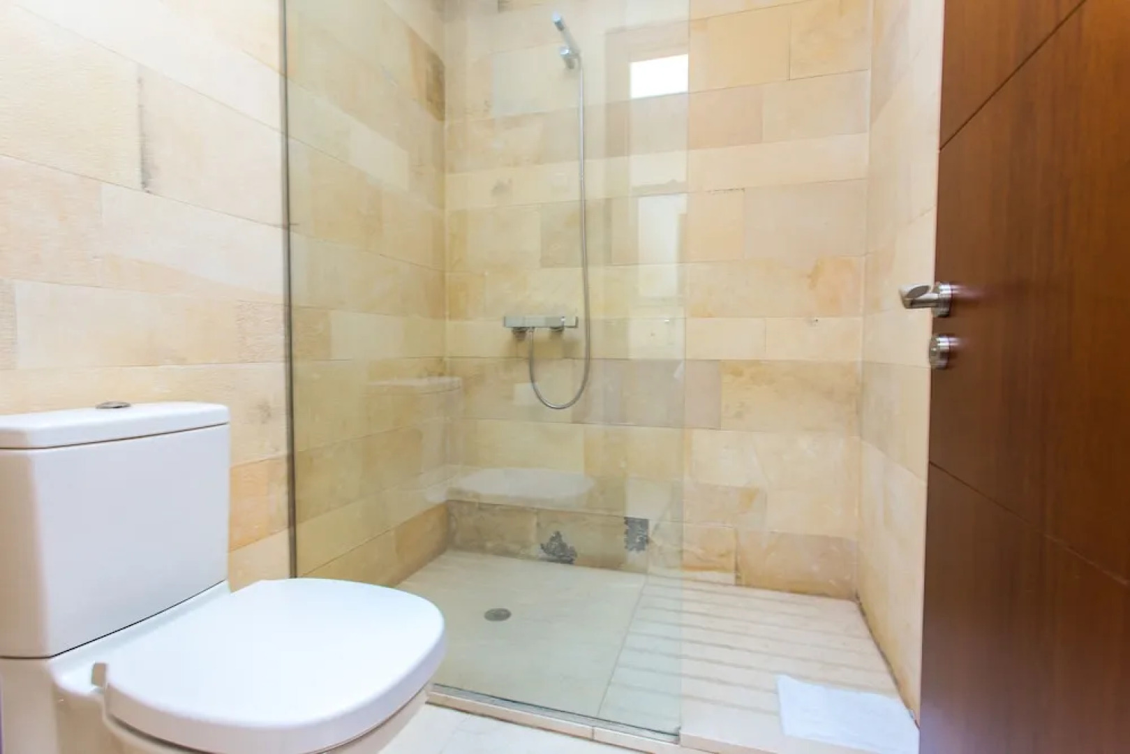 Villa Limonium Deluxe TVL 07