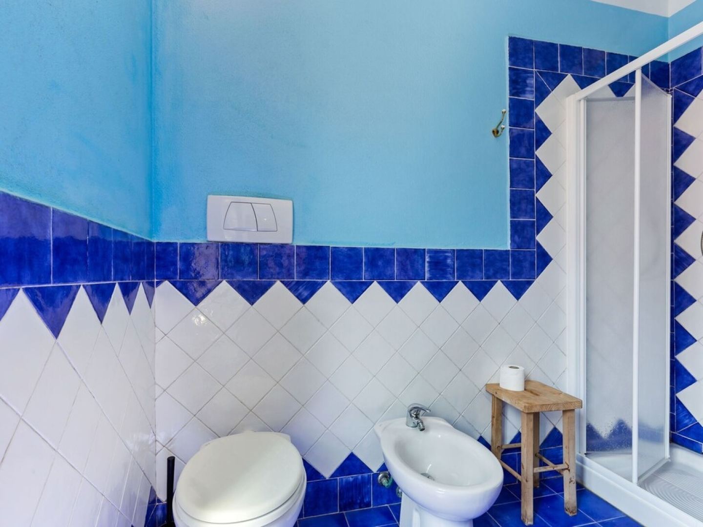 Cutesy Apartment in Boccheggiano With Swimming Pool