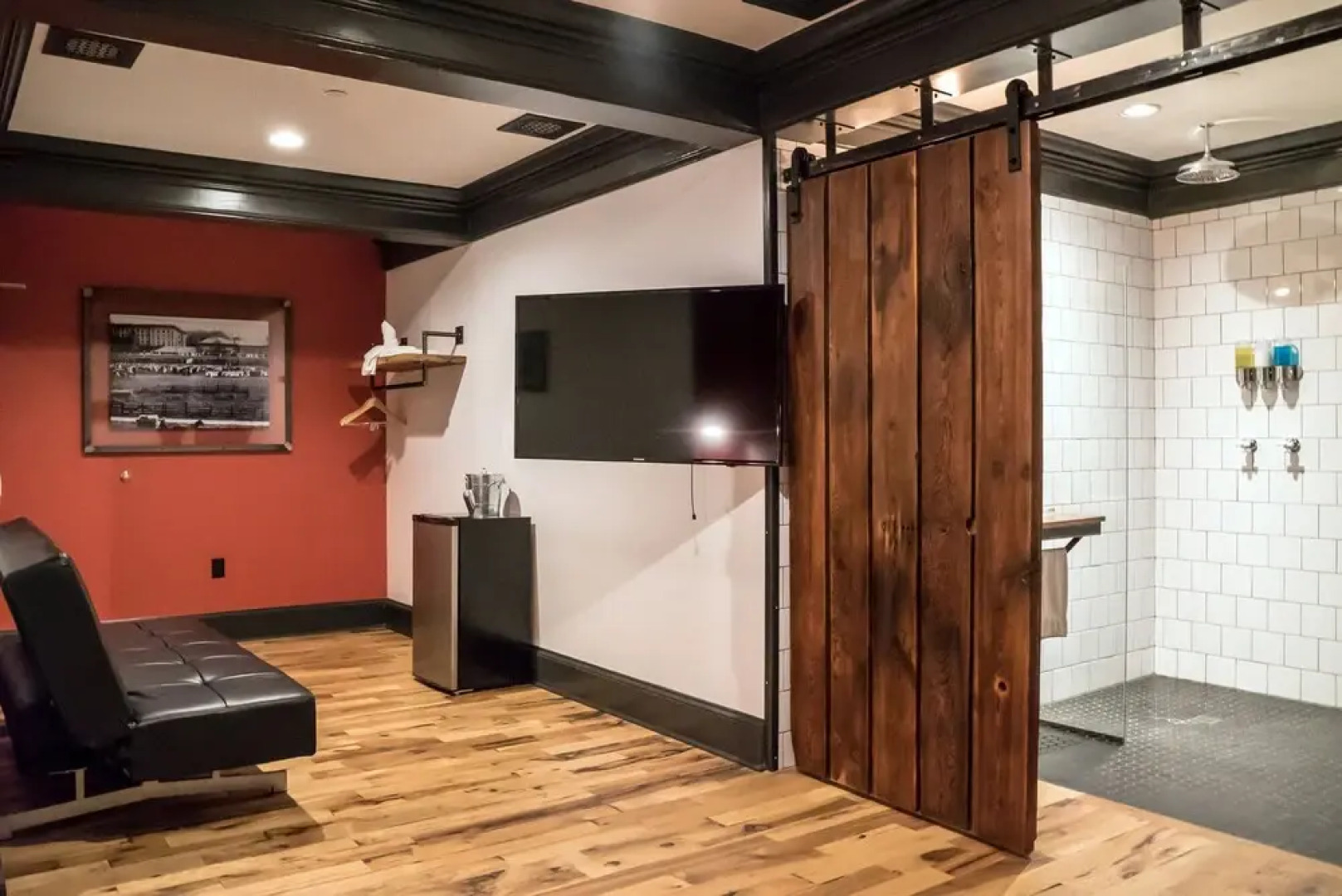 City Hall Grand Hotel