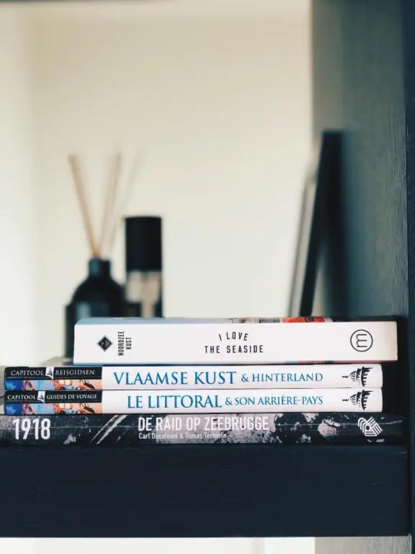 Penthouse La Naturale