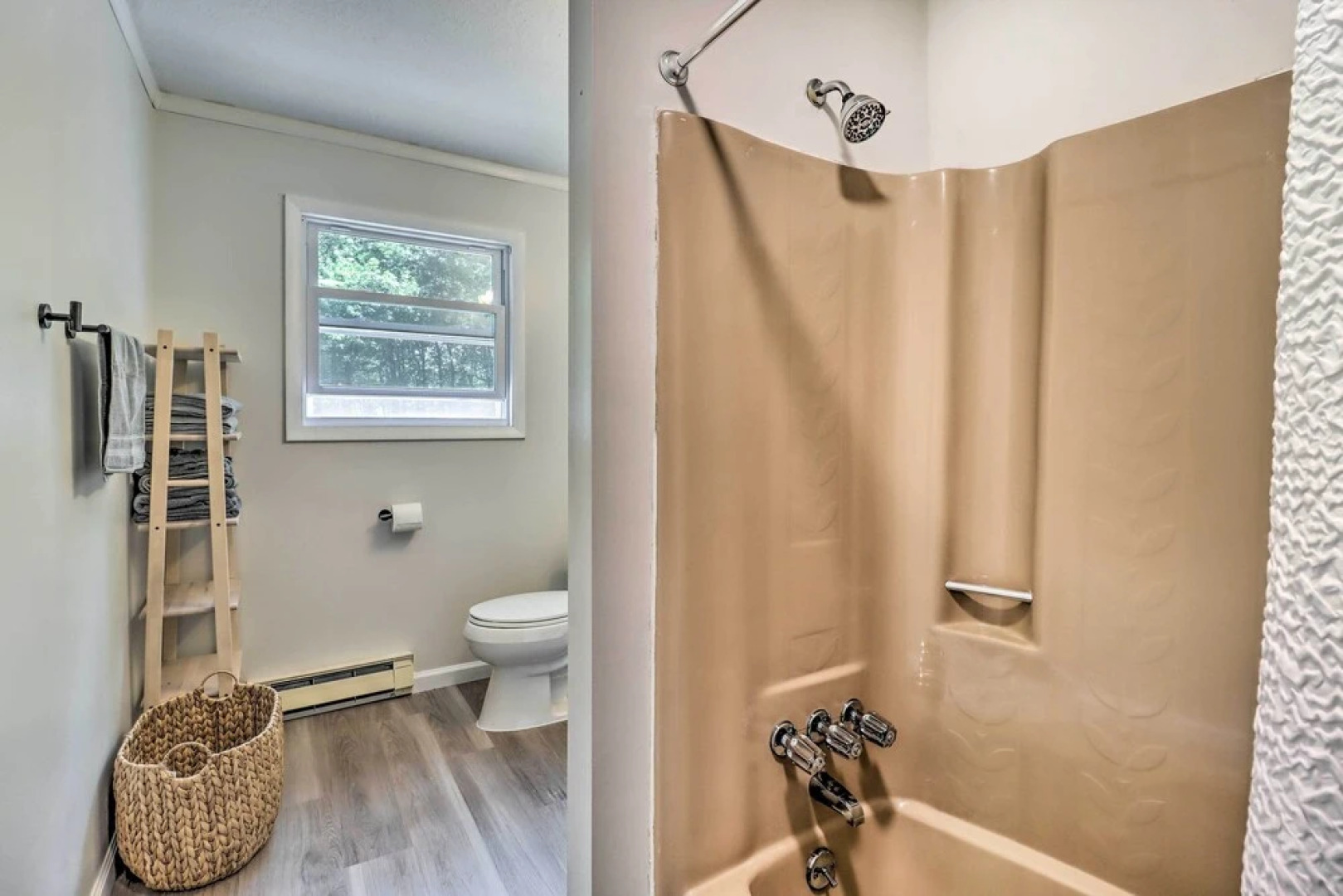 Charming Emerald Lakes Cottage w/ Hot Tub!