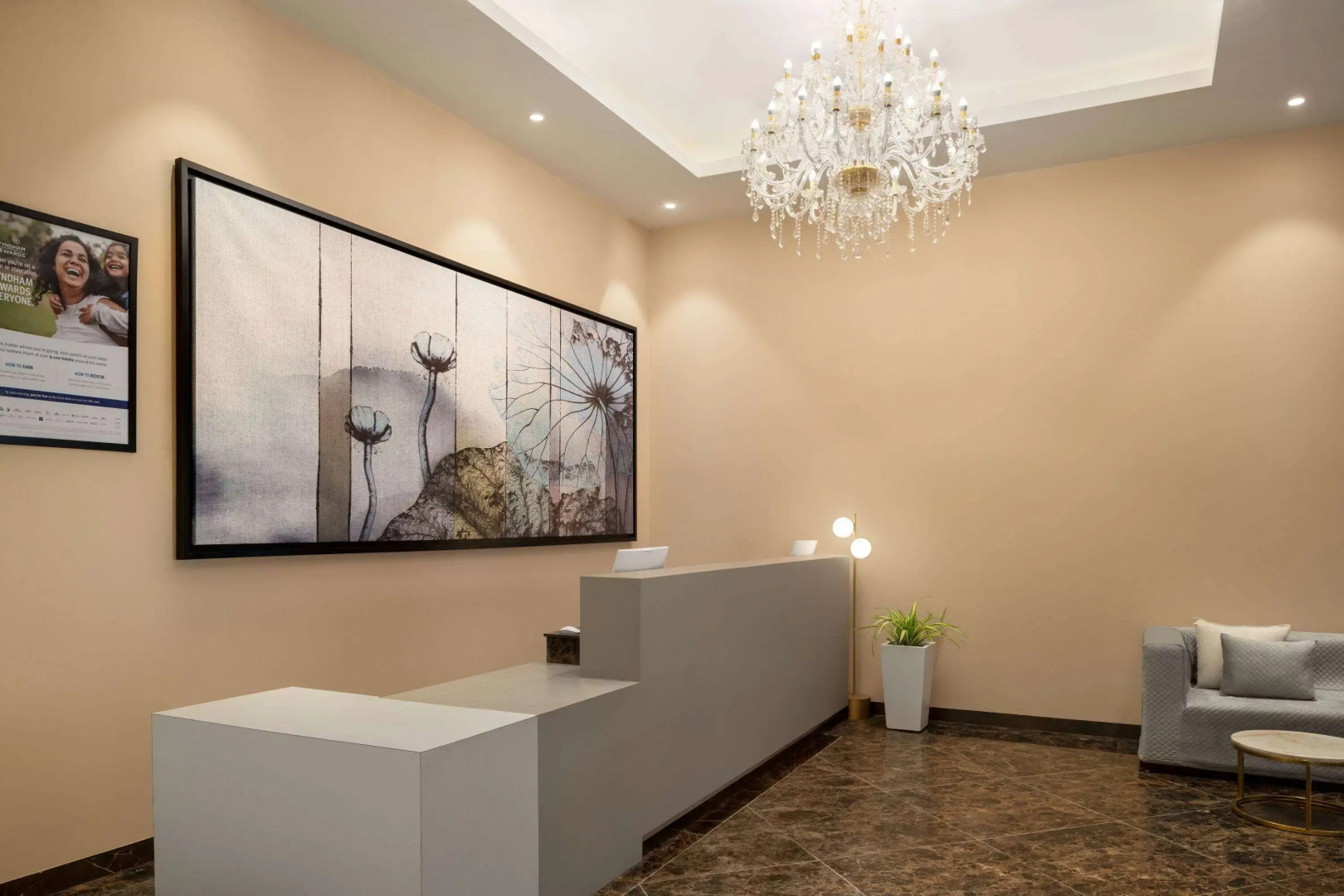 Wyndham Garden Sonipat Murthal