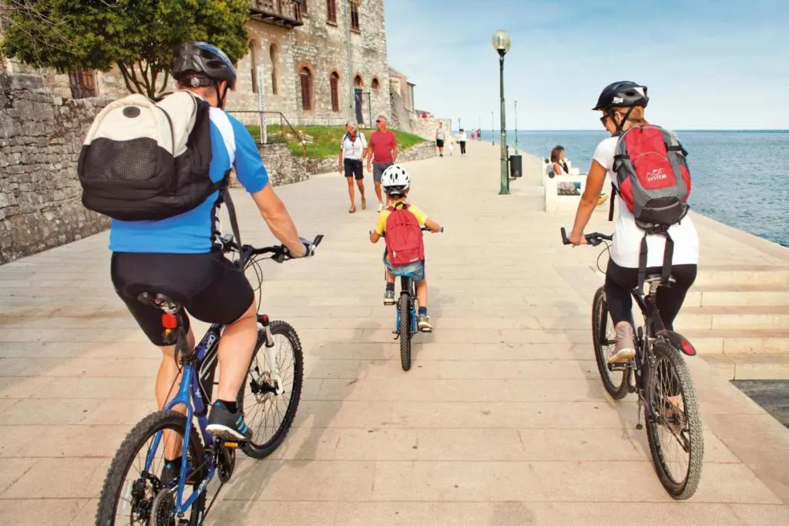 Villa Visnjan Residence 2