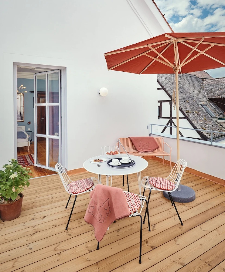 Engelwirt Hotel & Apartments