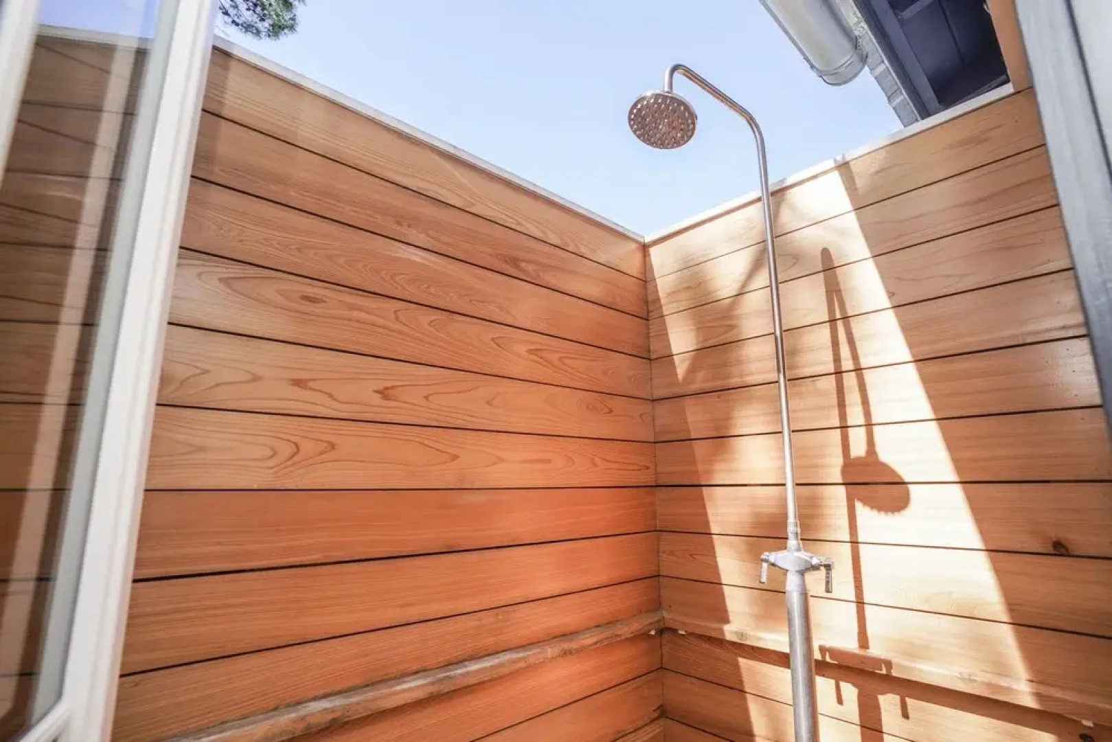 Magnolia Cottages by the Sea by Panhandle Getaways