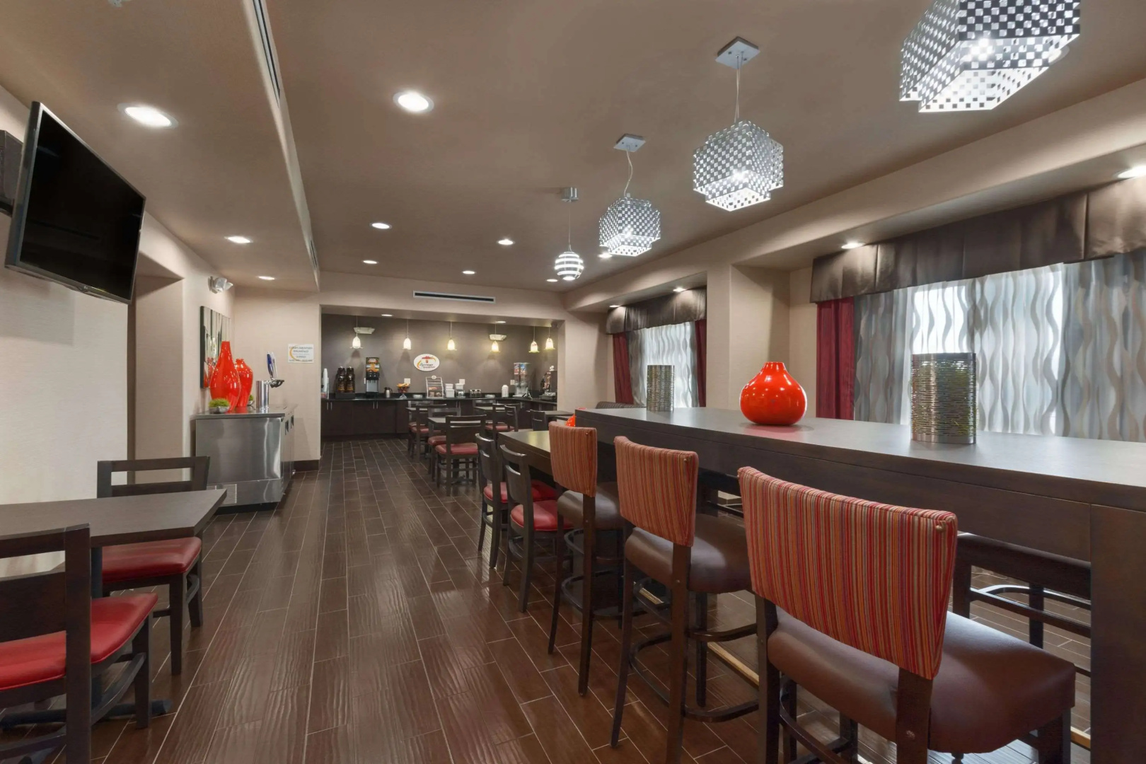 Super 8 by Wyndham Karnes City