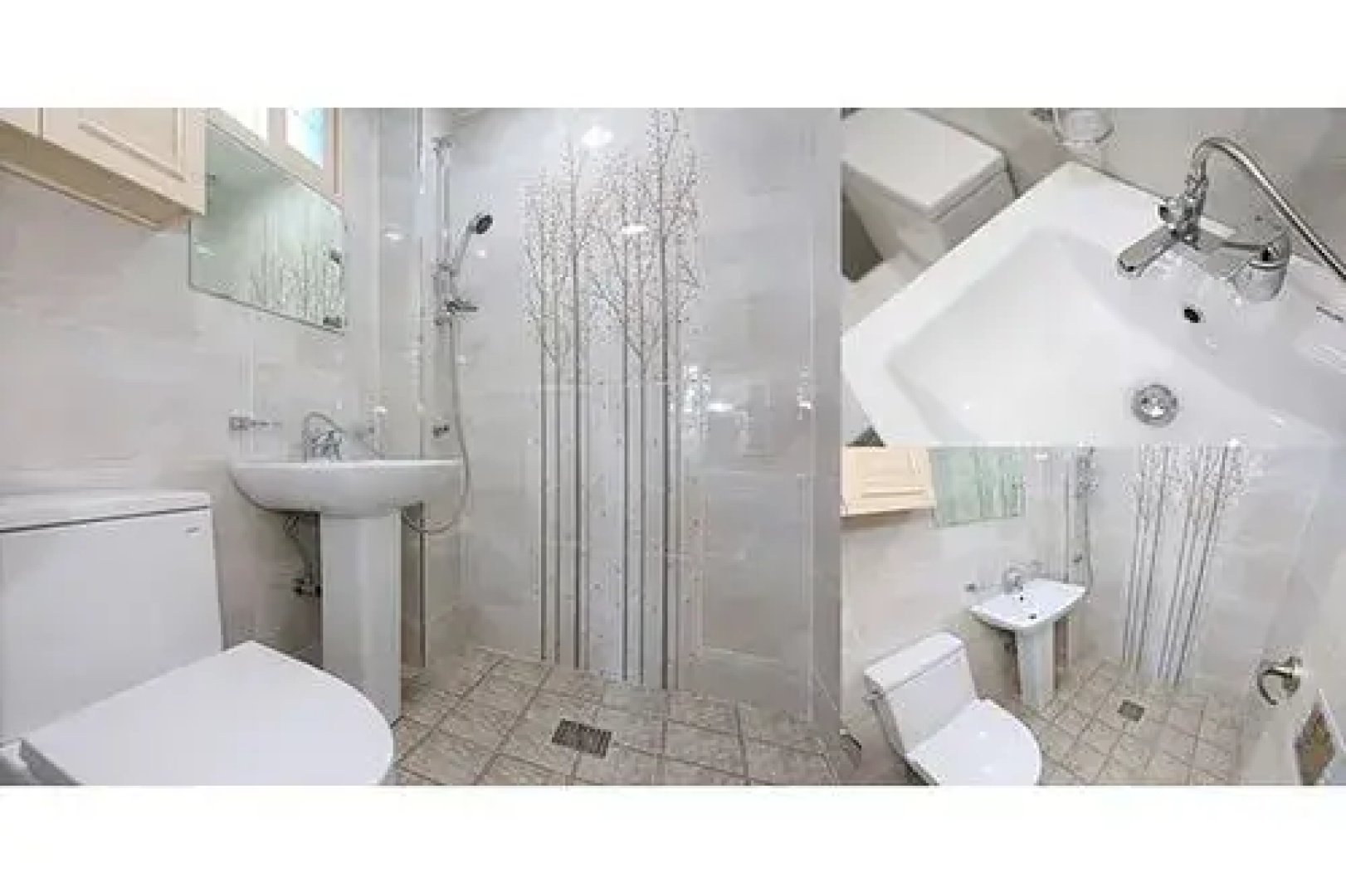 Tongyeong Evergreen Pension