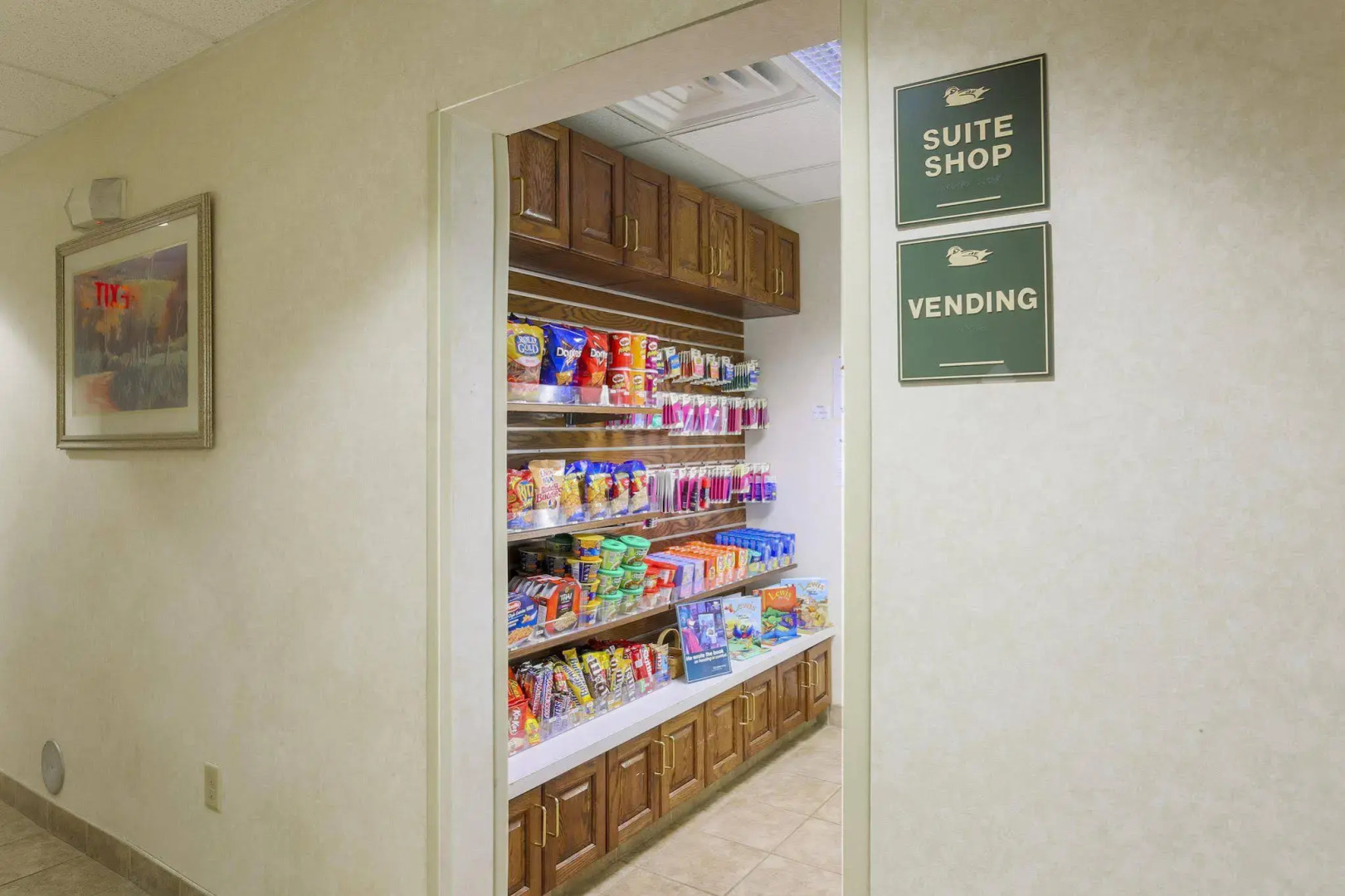 Homewood Suites by Hilton Columbus-Dublin