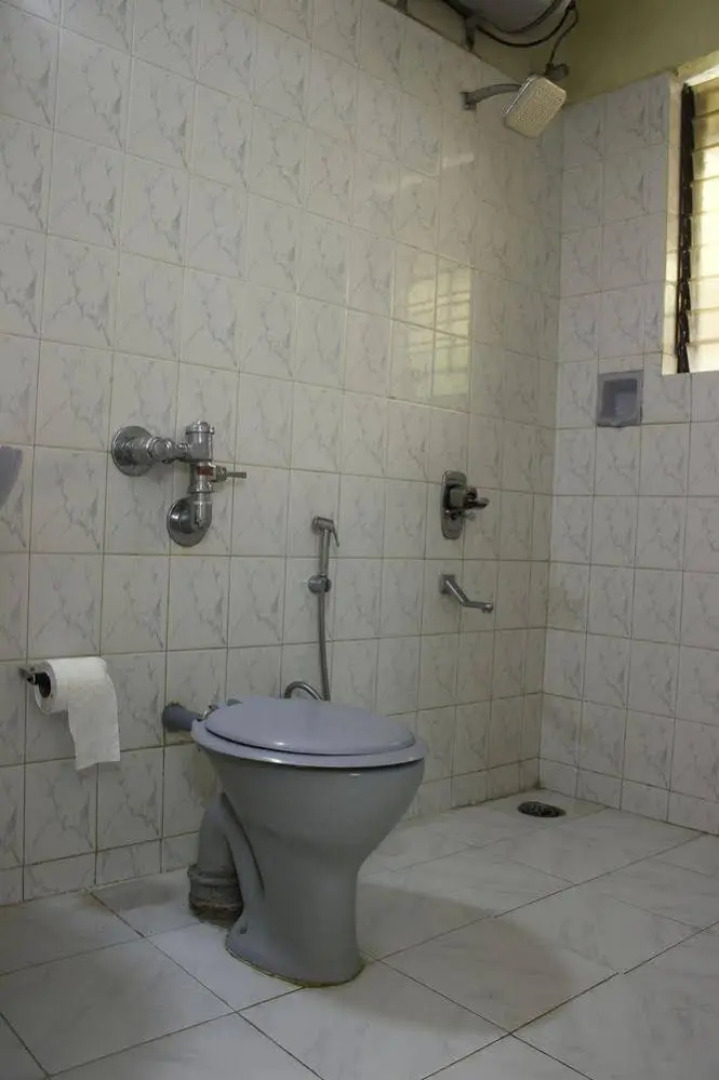 14 Square Kalyani Nagar Fortaleza