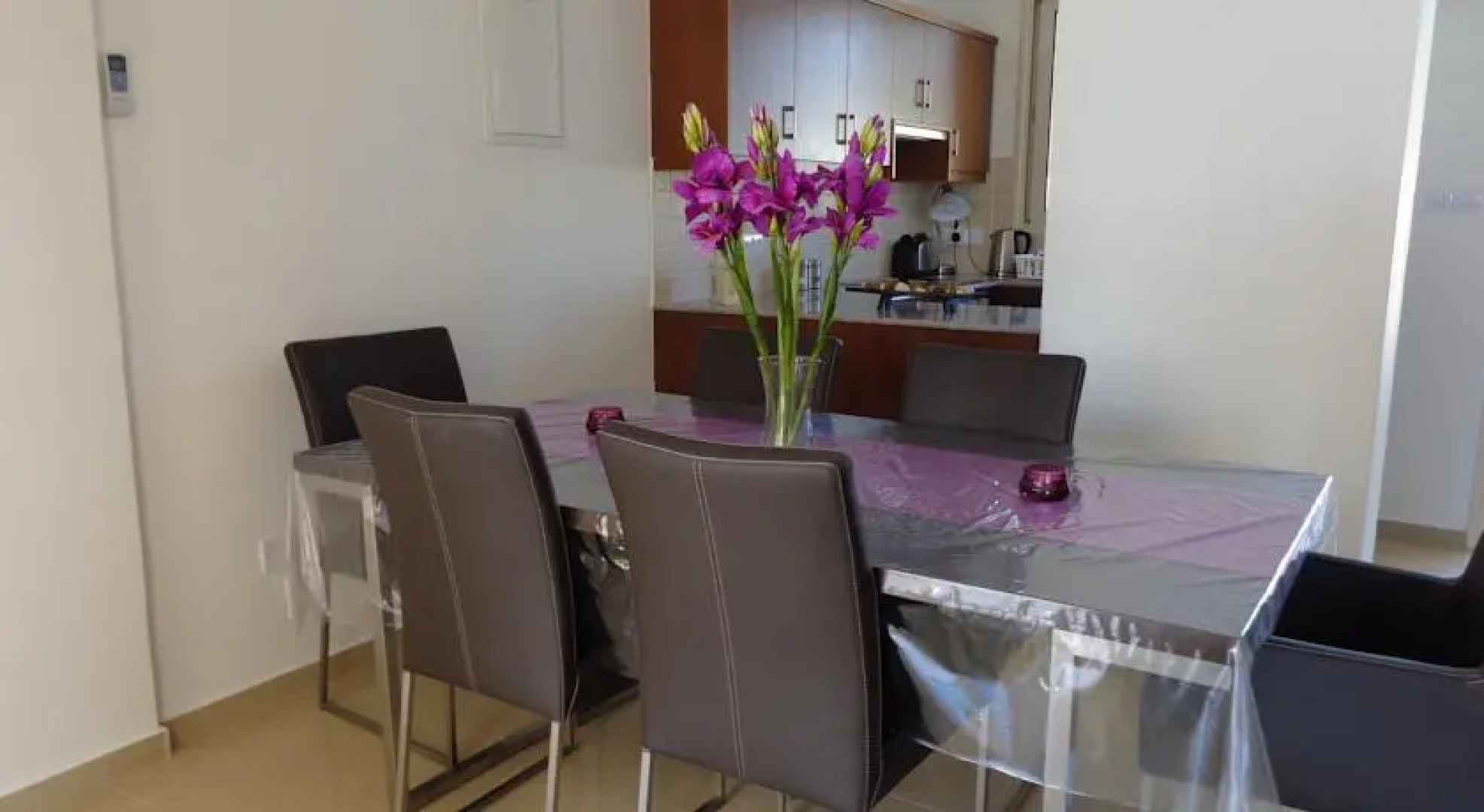 Loggin Holiday House