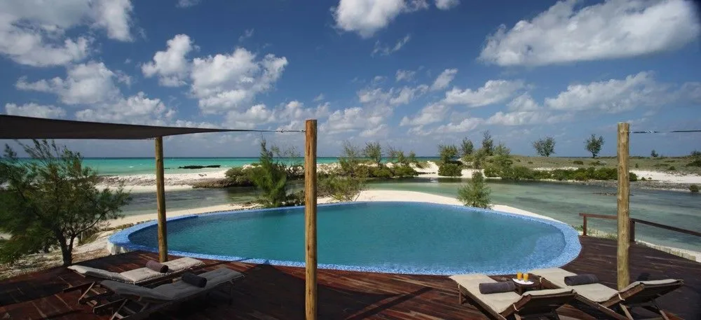 Coral Lodge 15.41