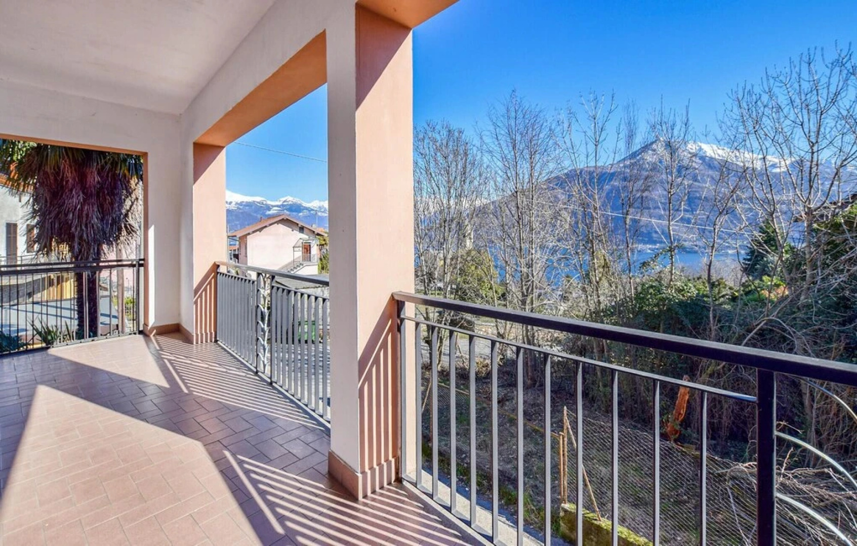 Awesome Home in Cremia With 3 Bedrooms