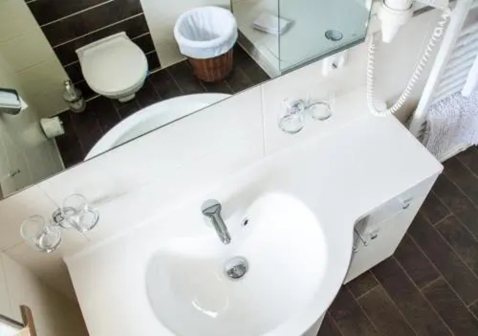 Gästehaus Sonnenberg