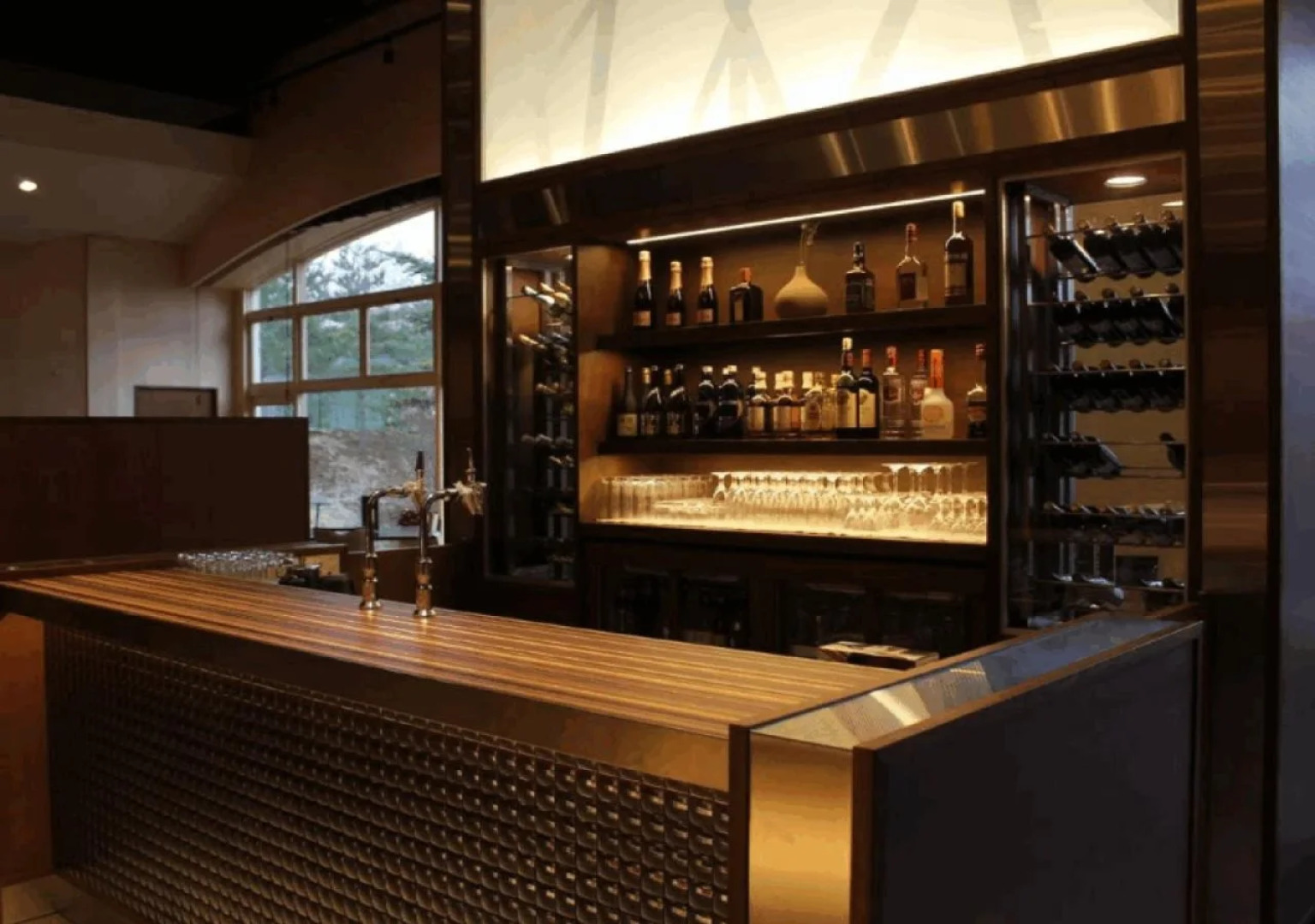 Kusatsu Now Resort Hotel