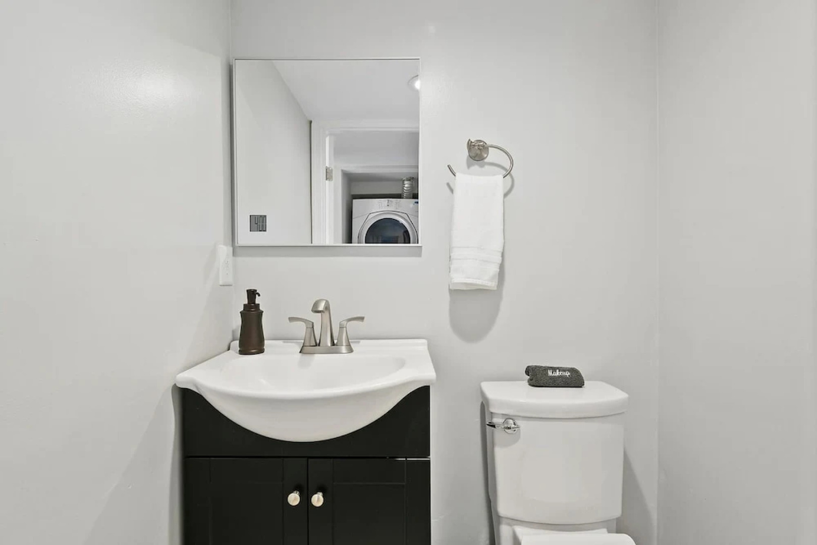 Sterling Townhome 89