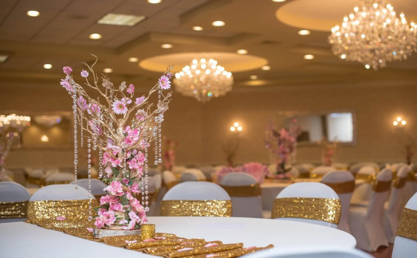 Holiday Inn East Windsor by IHG