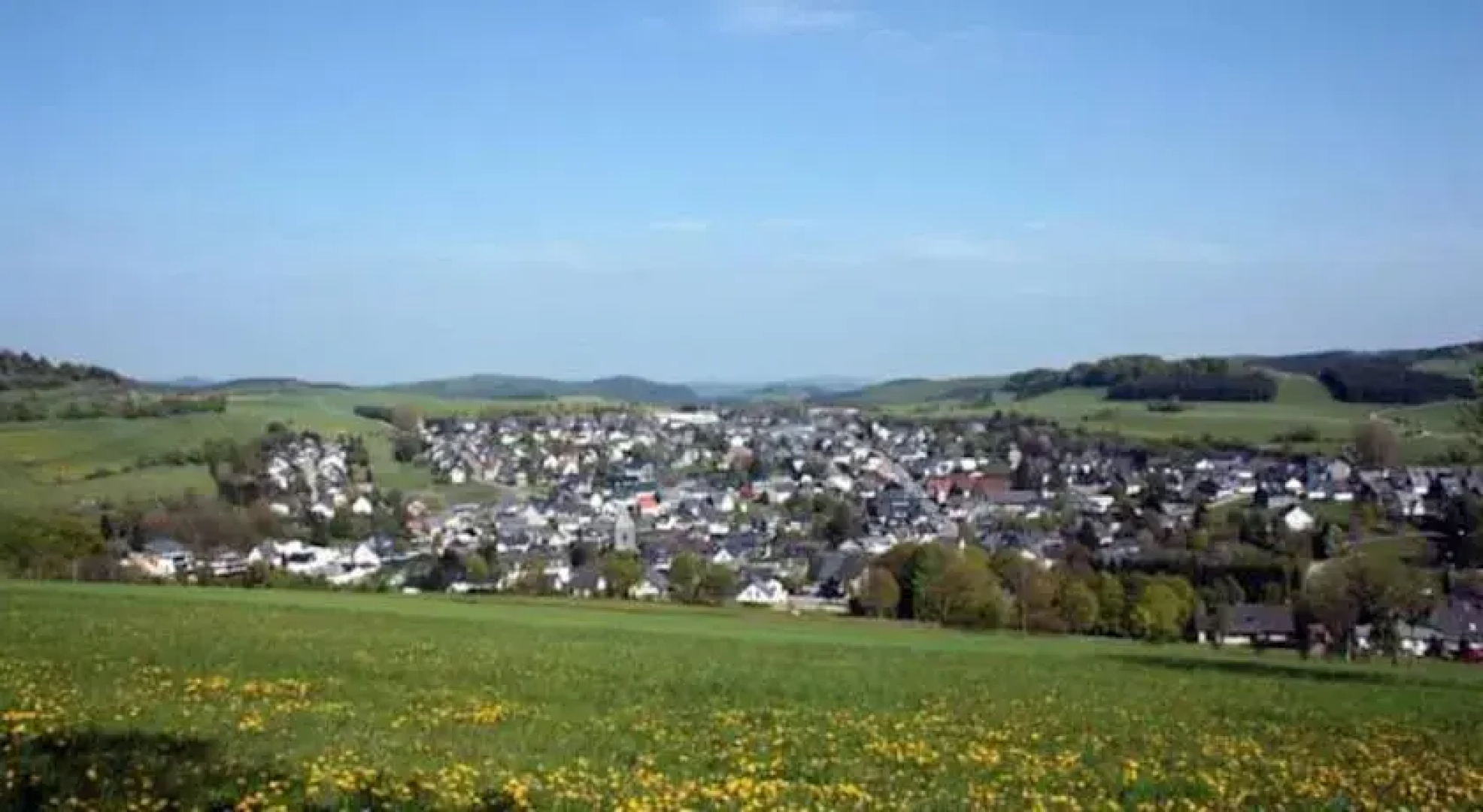 Ferienwohnung Königshof