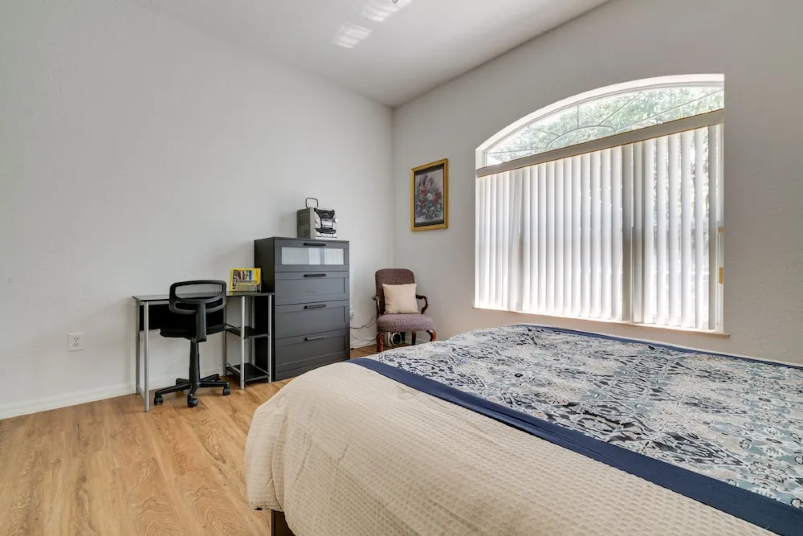 4 Mi to Rainbow Springs: Dunnellon Villa w/ Pool!