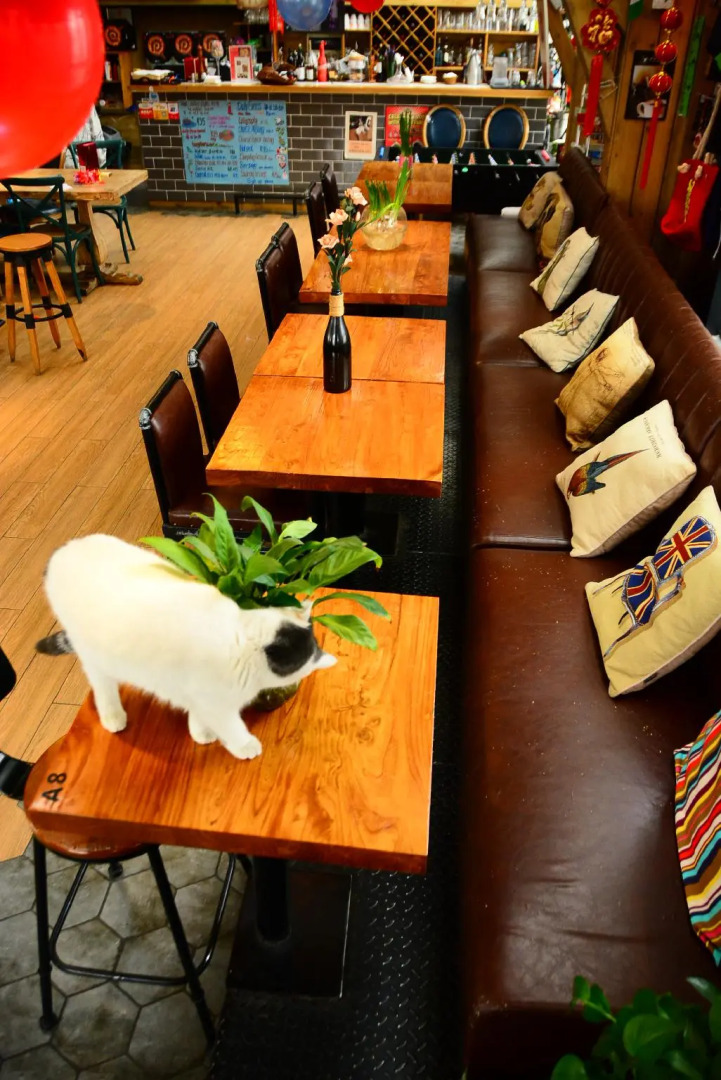 Xi'an Huiya Tianmu Hotel