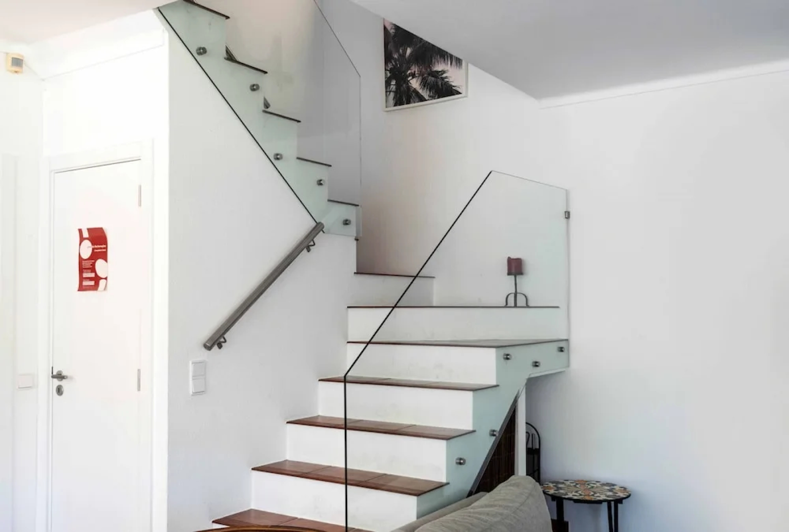 Sesimbra Stylish Villa by Homing