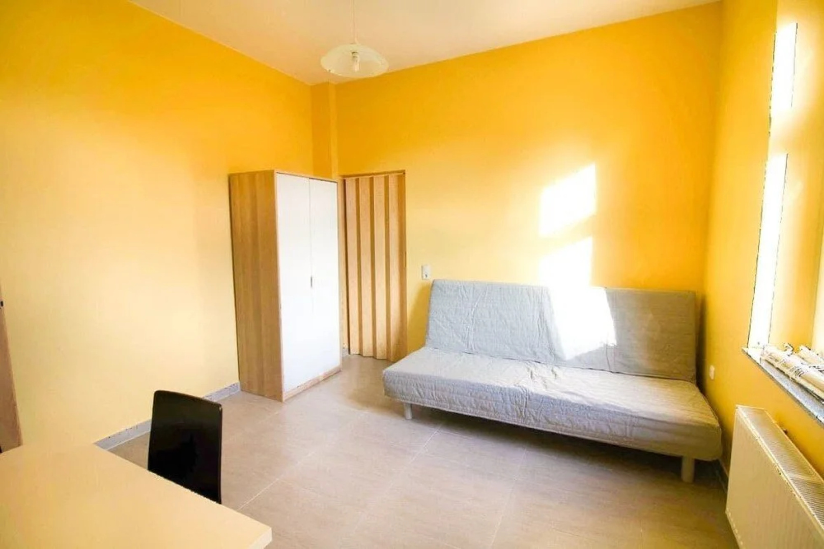 Tripcologne Apartments Bergisch Gladbach