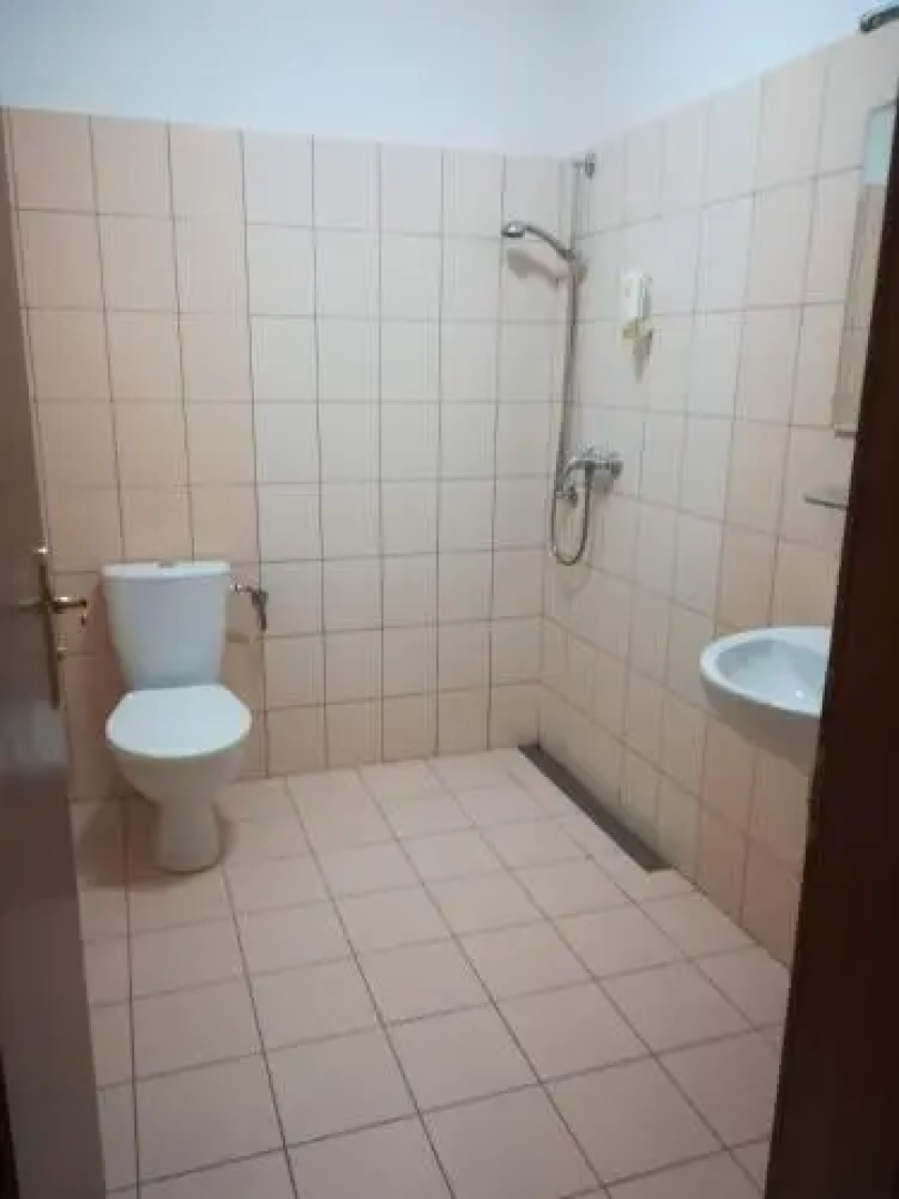 Hostinec Na Lipce