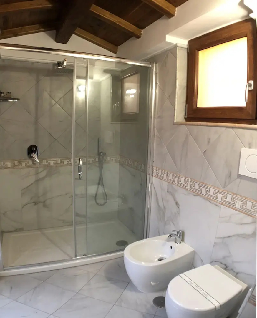 Agriturismo Resort Fonte Vulci