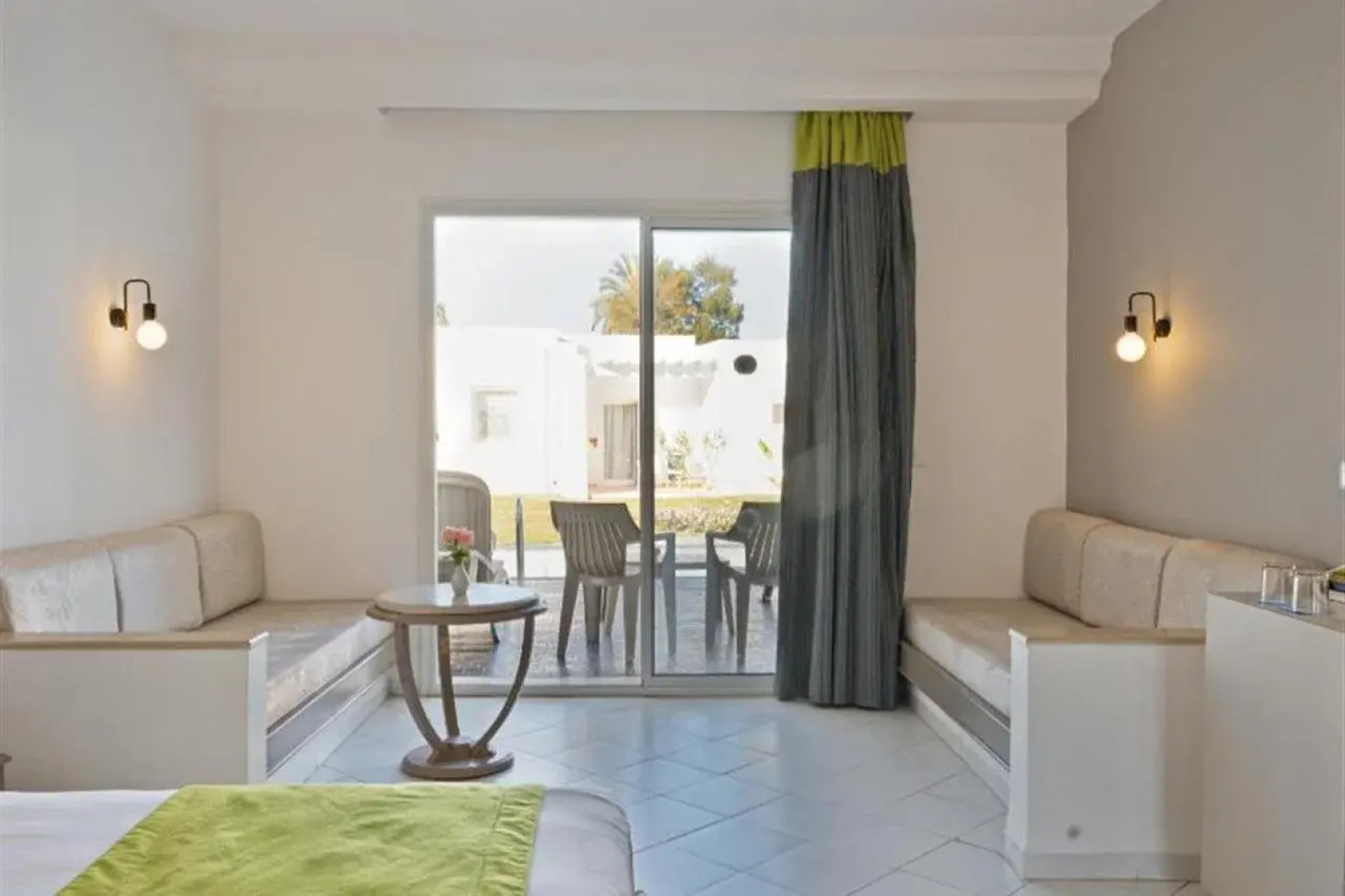 One Resort Aqua Park & Spa