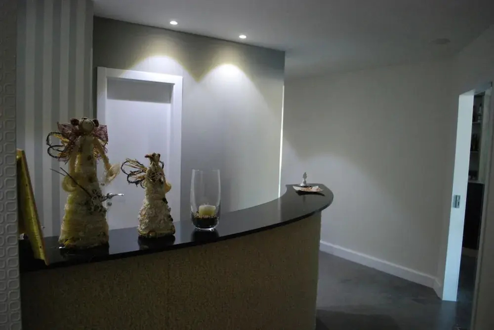 El Abuelo de la Cachava