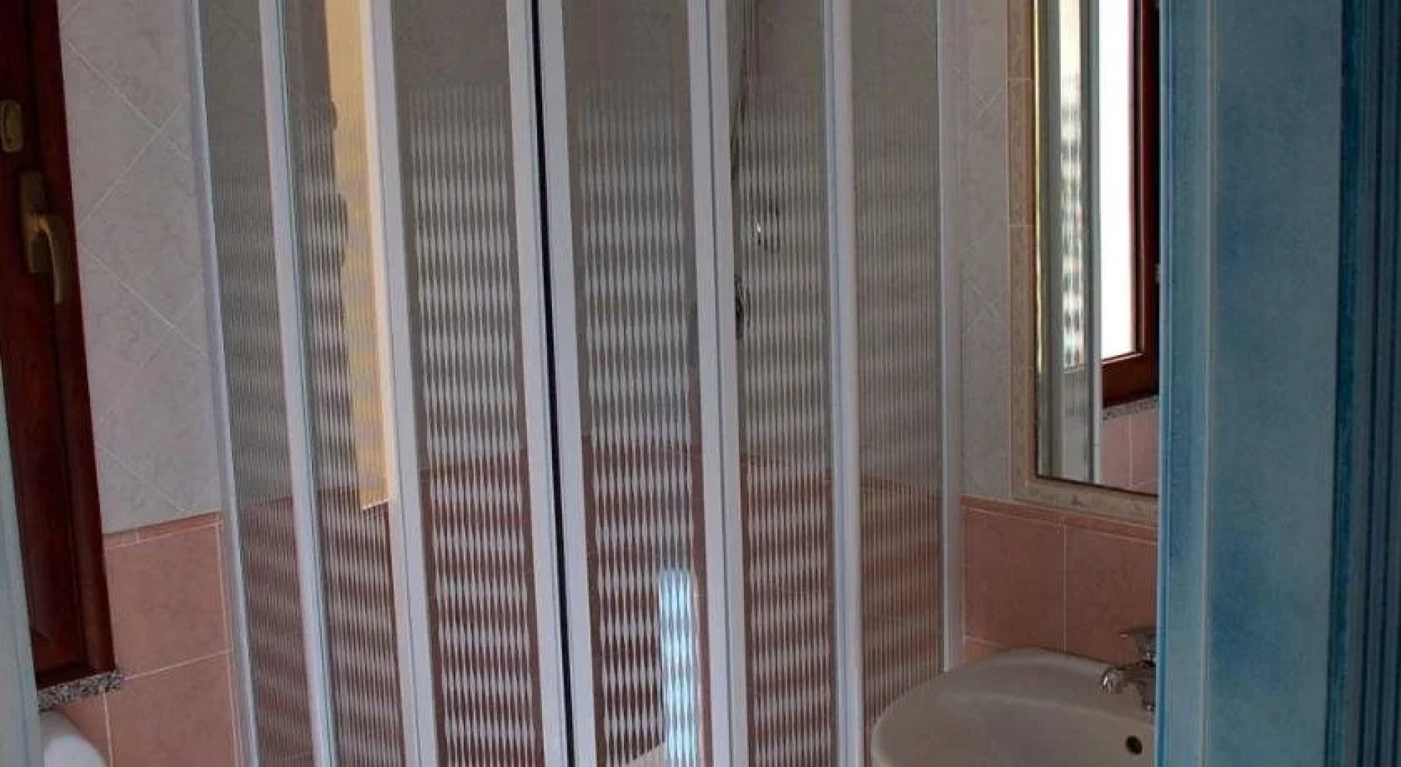 Rejna Residence Hotel