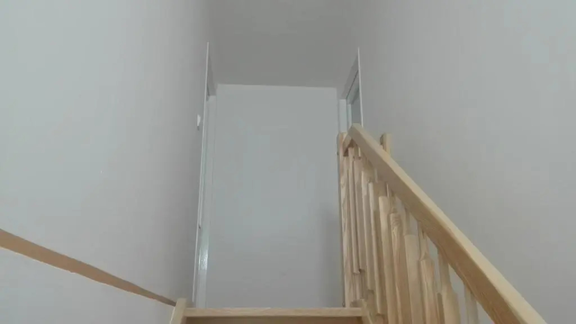 Apartmány Klimkovice