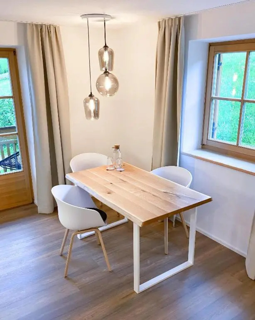 Mountain Residence Kasern Nr 2